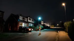 Backdrop to the movie "Sky Peals" #700578