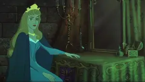 Backdrop to the movie "Sleeping Beauty" #634298