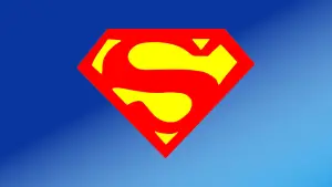 Backdrop to the movie "Superman" #631415