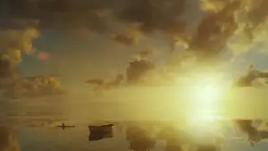 Backdrop to the movie "Life of Pi" #690024