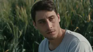 Backdrop to the movie "The Boy" #761181