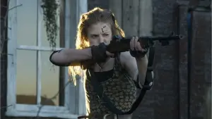 Backdrop to the movie "The Day" #435473