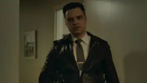 Backdrop to the movie "The Devil All the Time" #713598