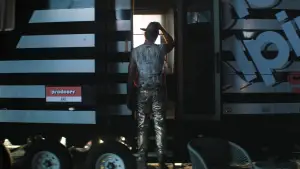 Backdrop to the movie "The Fall Guy" #572269