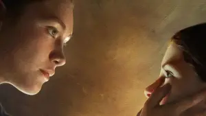 Backdrop to the movie "The Wonder" #273549