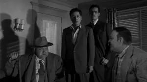 Backdrop to the movie "Touch of Evil" #697162