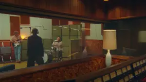 Backdrop to the movie "Turnstile: Never Enough" #658342