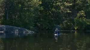 Backdrop to the movie "You Were Never Really Here" #279222