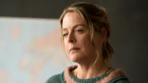 Backdrop to the movie "Ma fille tu seras libre" #772351