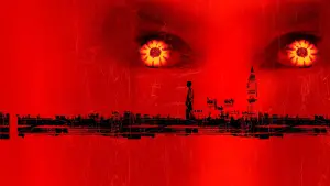 Backdrop to the movie "28 Days Later" #569688