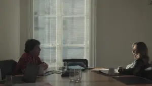 Backdrop to the movie "This Is My Body" #542201