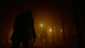 Backdrop to the movie "The Revenant" #516948