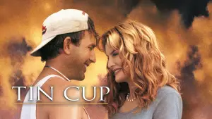 Backdrop to the movie "Tin Cup" #949461