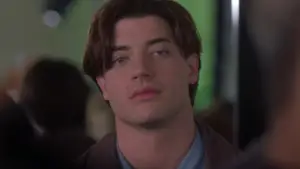 Backdrop to the movie "Monkeybone" #669760