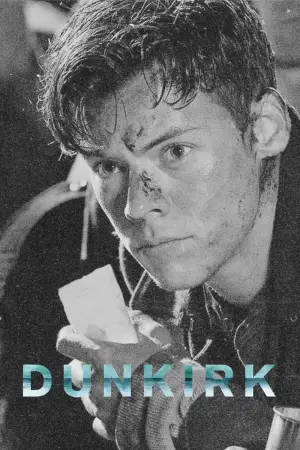 Dunkirk