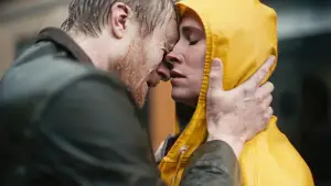 Backdrop to the movie "A Copenhagen Love Story" #624371