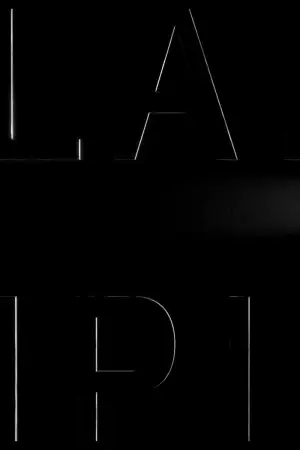 Poster to the movie "Inland Empire" #933975