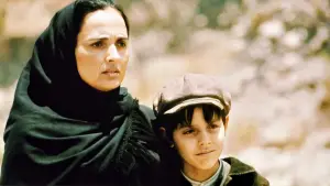 Backdrop to the movie "The Godfather Part II" #531282