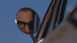 Backdrop to the movie "Repo Man" #716228