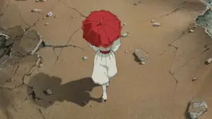 Backdrop to the movie "Steamboy" #900698