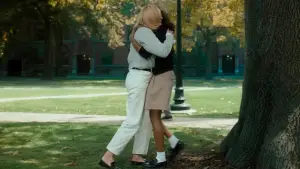 Backdrop to the movie "After the Hunt" #562002