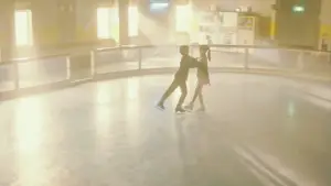 Backdrop to the movie "My Sunshine" #539908