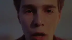 Backdrop to the movie "Clownhouse" #679879