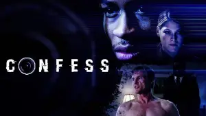 Backdrop to the movie "Confess" #741743