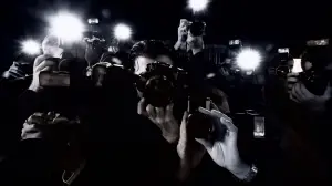 Backdrop to the movie "The Cabinet of Dr. Caligari" #535886