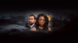 Backdrop to the movie "G20" #596553