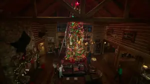 Backdrop to the movie "Daddy