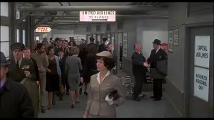 Backdrop to the movie "Topaz" #632019