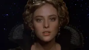 Backdrop to the movie "Dune" #528819