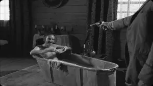 Backdrop to the movie "Eureka" #541505