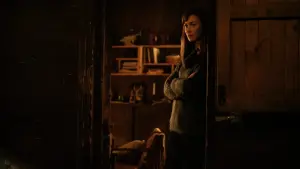 Backdrop to the movie "Extraction 2" #169639