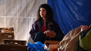 Backdrop to the movie "Haut les coeurs" #788931