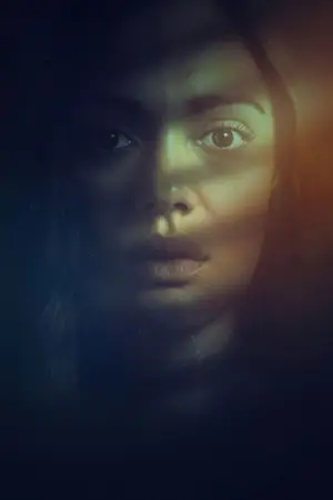 Poster to the movie "Home Sweet Home - Where Evil Lives" #760782