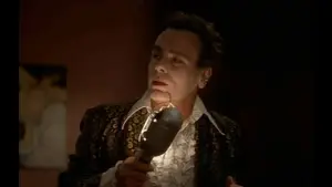 Backdrop to the movie "Blue Velvet" #804642