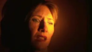 Backdrop to the movie "Inland Empire" #713632