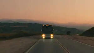 Backdrop to the movie "Lurker" #779596