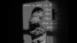 Backdrop to the movie "Miriam" #774224