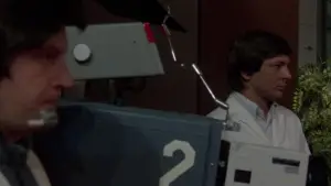 Backdrop to the movie "Nightmare City" #538678