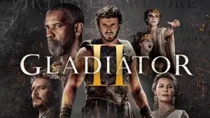 Backdrop to the movie "Untitled Gladiator Sequel" #555271