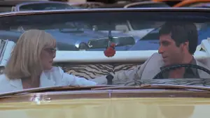 Backdrop to the movie "Scarface" #556261