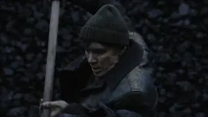 Backdrop to the movie "Small Things Like These" #589941