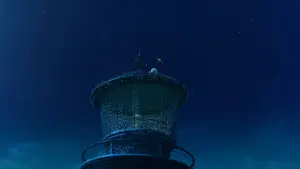 Backdrop to the movie "Spiked" #767040