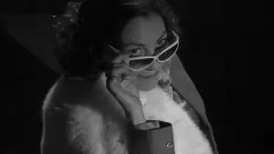 Backdrop to the movie "Tetro" #724034