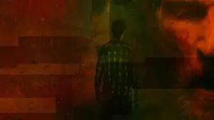 Watch film The Last House | 'The Last House' Movie trailer