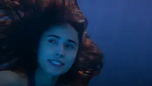 Backdrop to the movie "The Mermaids: The Secret of the Medallion" #668838