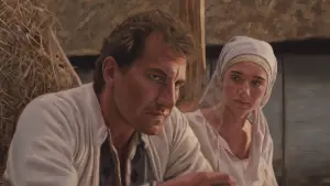 Backdrop to the movie "The Peasants" #368561